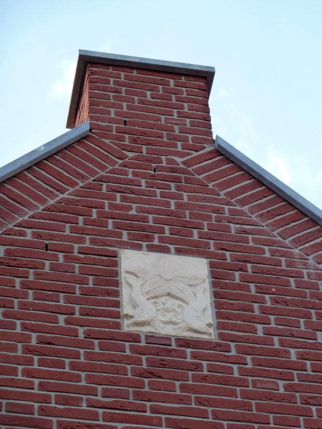 woningen-molenstraat-zierikzee-metselwerk