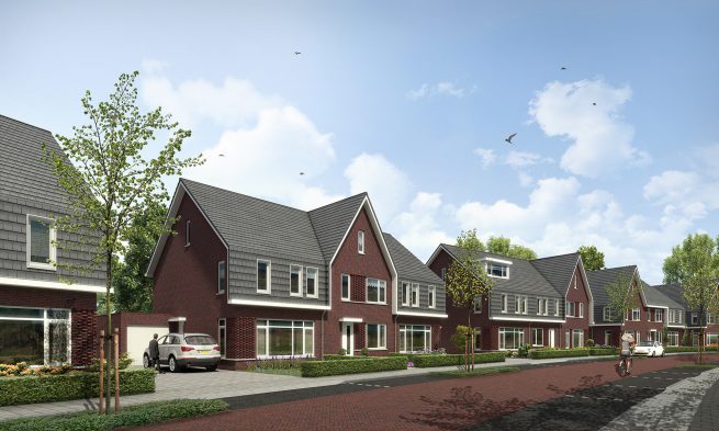 woonpark-rittenburg-middelburg-3kapper-exterieur2