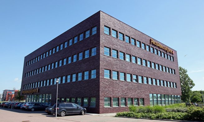 Kantoor-PWC-Goes-Exterieur3