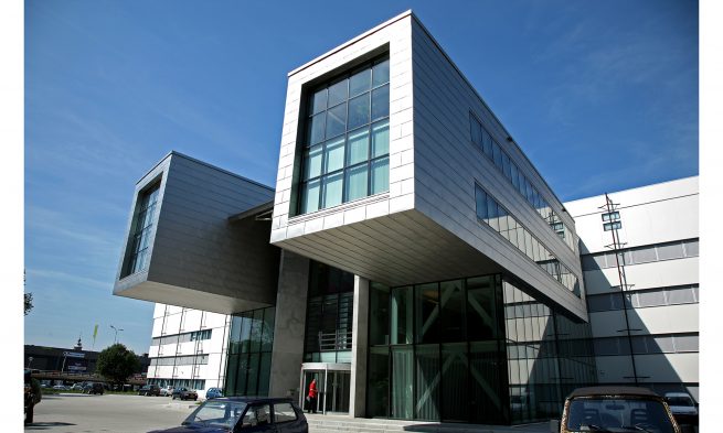 Kantoor-ProvincieRMW-Middelburg-Exterieur1