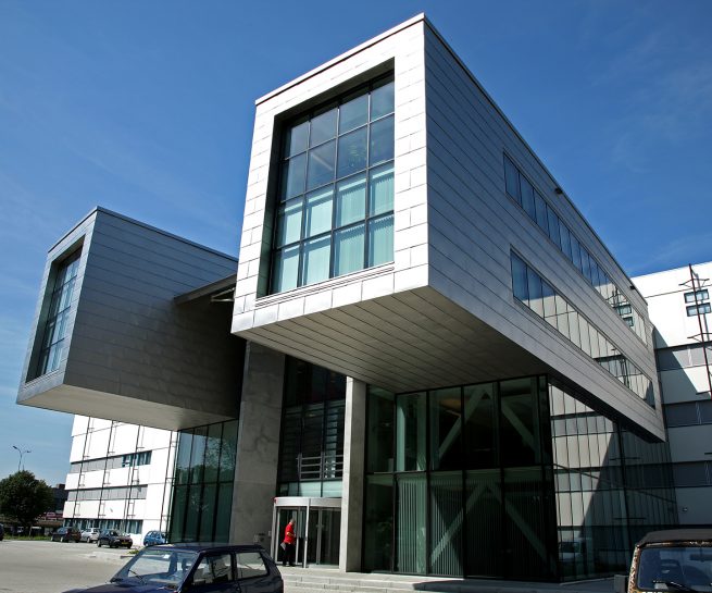 Kantoor-ProvincieRMW-Middelburg-Exterieur1