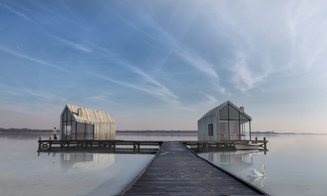 Watersuites-Paardekreek-Kortgene-veerse_meer