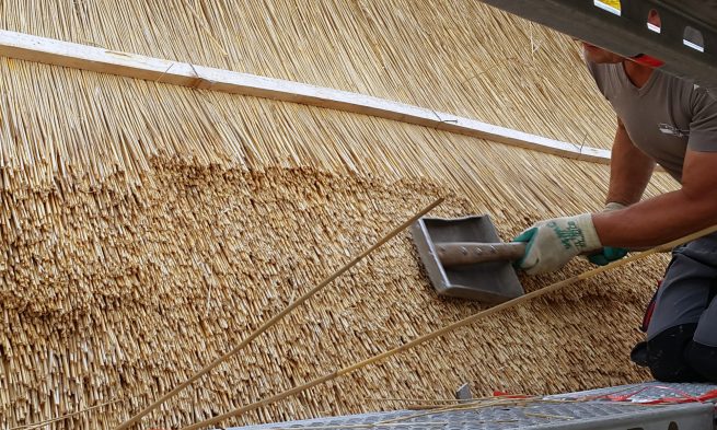 Woonhuis-Mathijssen-Rittenburg-Middelburg-Rietdekken