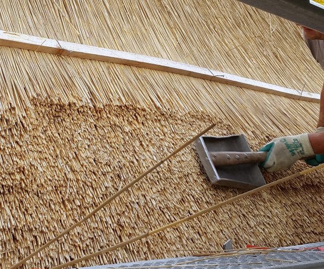 Woonhuis-Mathijssen-Rittenburg-Middelburg-Rietdekken