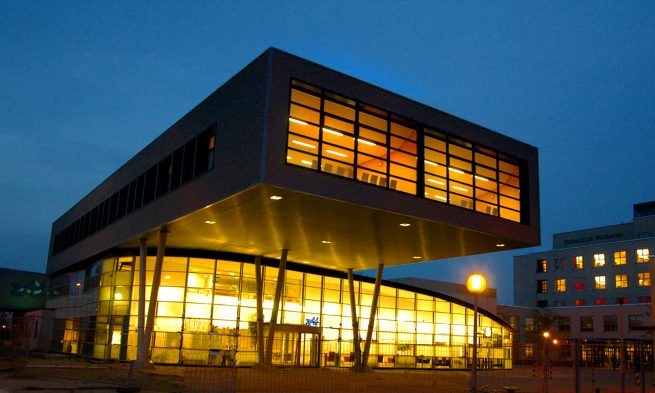 ZRTI-Ziekenhuis-Vlissingen-Exterieur2