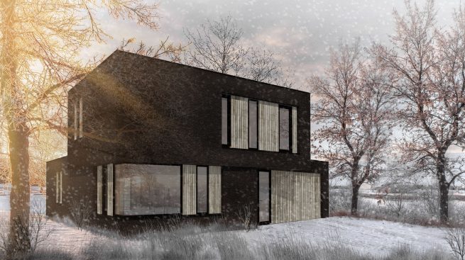 Villa-Overbeeke-Rittenburg-Middelburg-impressie