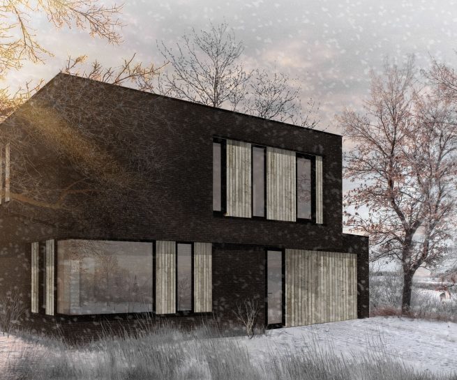 Villa-Overbeeke-Rittenburg-Middelburg-impressie