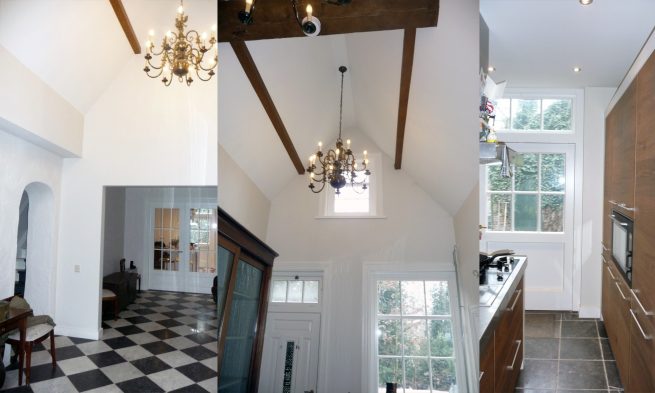 Woonhuis-Lingehof-Beesd-Interieur-Entree