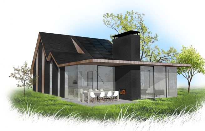 Woonhuis-Donk-Rittenburg-Middelburg-achtergevel