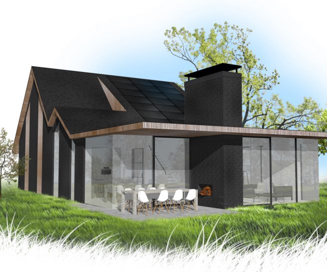 Woonhuis-Donk-Rittenburg-Middelburg-achtergevel