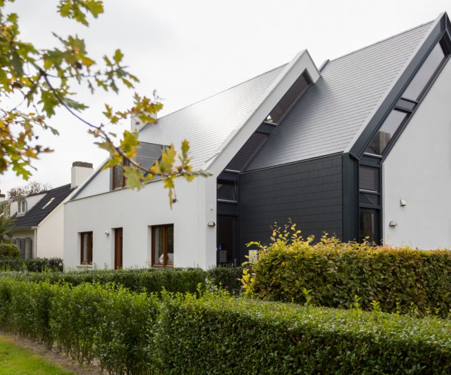 Woonhuis-Duinweg-Oostkapelle-zijgevel