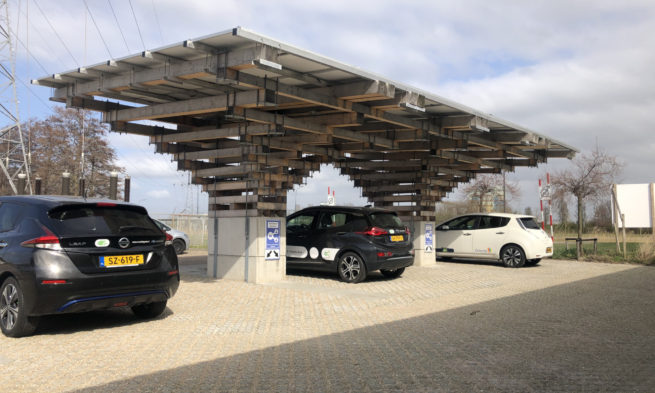 EMobilityPark-Vlissingen_mobiliteit