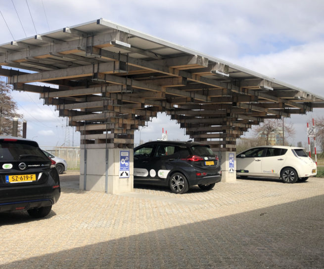 EMobilityPark-Vlissingen_mobiliteit