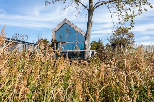 Paardekreek-Kreeksuite-Kortgene-natuur