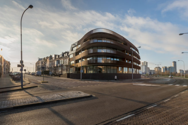 Sea_City-appartementen-dakterras-Vlissingen