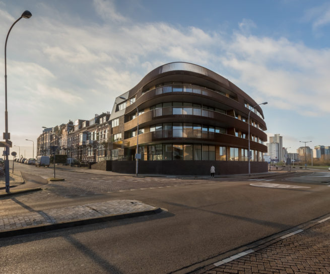 Sea_City-appartementen-dakterras-Vlissingen