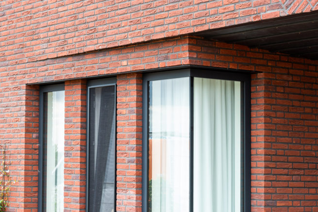 Woonhuis_K-Rittenburg-Middelburg-metselwerk_detail-ambacht
