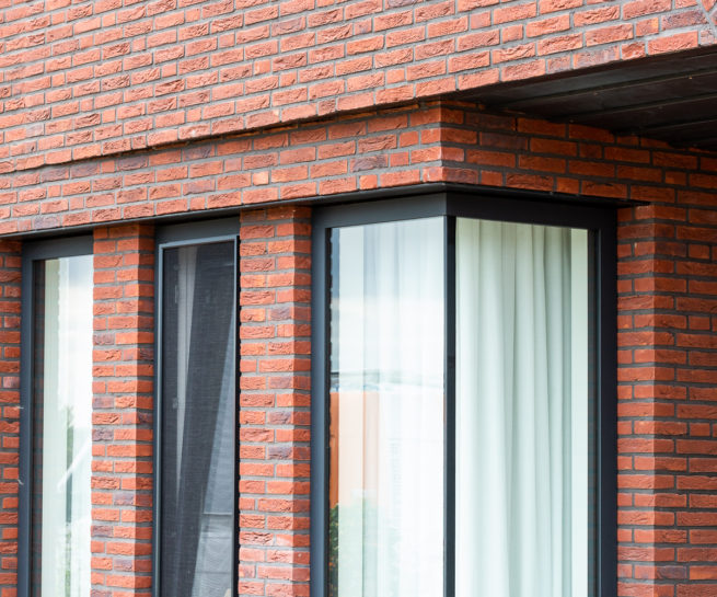 Woonhuis_K-Rittenburg-Middelburg-metselwerk_detail-ambacht