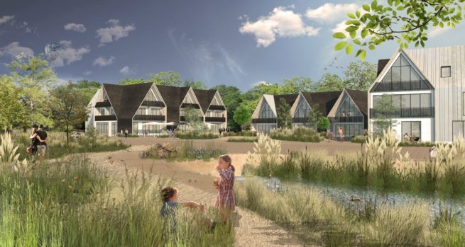 Hotel_Zeeuws_Licht-Dishoek-duinlandschap