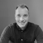Michiel Kother