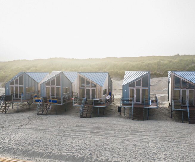 Strandslaaphuisjes-Domburg-Slapen_op_Strand-exterieur